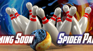 bowling-spider-park